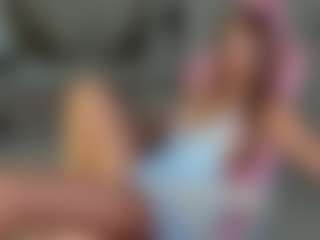 Tiffany's Live Sex Cam Show