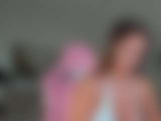 Tiffanys Live-Sex-Cam-Show