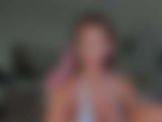Tiffany's Live Sex Cam Show