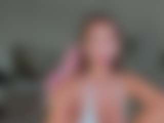 Tiffany's Live Sex Cam Show