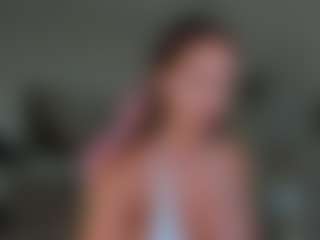 Tiffany's Live Sex Cam Show
