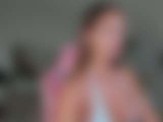 Tiffany's Live Sex Cam Show