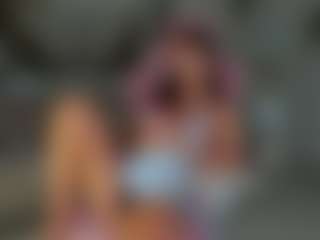 Tiffany's Live Sex Cam Show