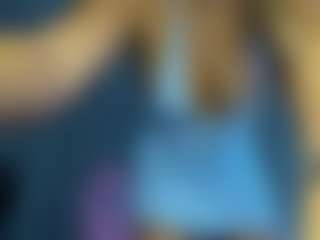 Tiffany's Live Sex Cam Show