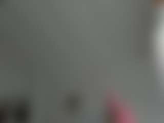 Tiffany's Live Sex Cam Show