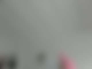 Tiffany's Live Sex Cam Show