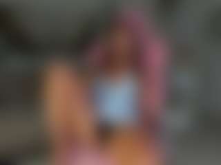 Tiffany's Live Sex Cam Show