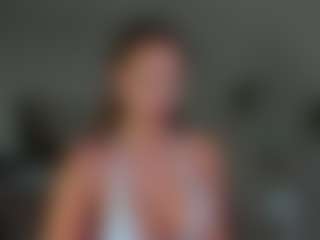 Tiffany's Live Sex Cam Show