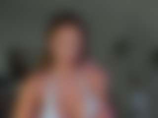 Tiffany's Live Sex Cam Show