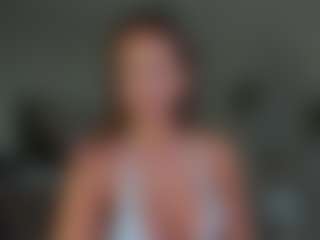 Tiffany's Live Sex Cam Show