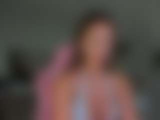 Show de cam sexual en vivo de Tiffany