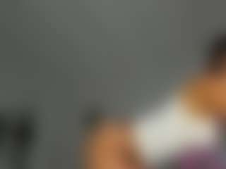 Live cam show with Tiffany - College Brown Hair on MyBangCams