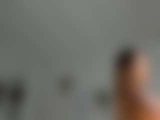 Tiffany's Live Sex Cam Show