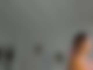 Tiffany's Live Sex Cam Show