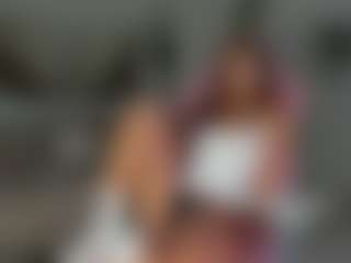 Live cam show with Tiffany - College Toys on live18s.com
