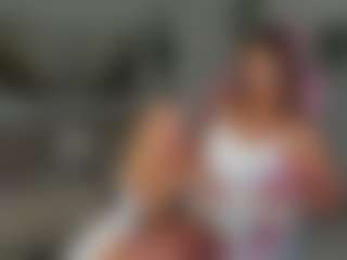 Tiffany's Live Sex Cam Show