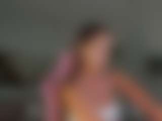 Tiffany's Live Sex Cam Show