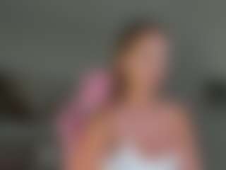 Tiffany's Live Sex Cam Show