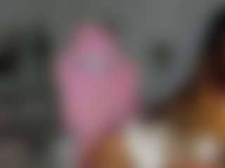 Tiffany's Live Sex Cam Show