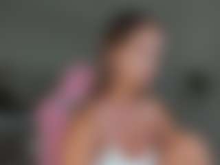 Tiffany's Live Sex Cam Show