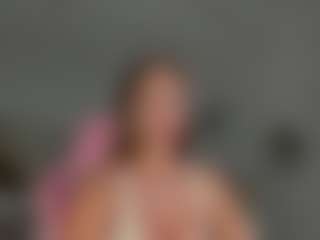 Tiffany's Live Sex Cam Show