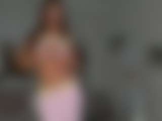 Tiffany's Live Sex Cam Show