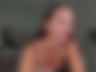 Tiffany's Live Sex Cam Show
