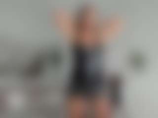 Tiffany's Live Sex Cam Show