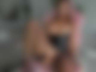Tiffany's Live Sex Cam Show