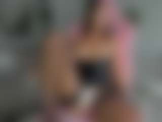 Tiffany's Live Sex Cam Show