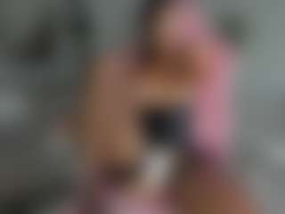 Tiffany's Live Sex Cam Show