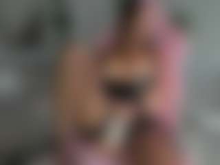 Tiffany's Live Sex Cam Show