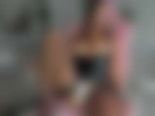 Tiffany's Live Sex Cam Show
