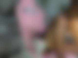 Live cam show with Tiffany - BBW on madthumbs