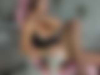Tiffany's Live Sex Cam Show