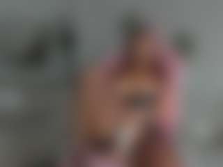 Tiffany's Live Sex Cam Show