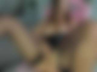 Tiffany's Live Sex Cam Show