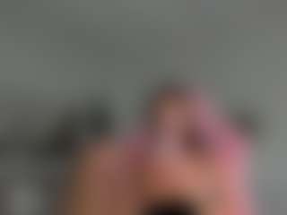 Tiffany's Live Sex Cam Show