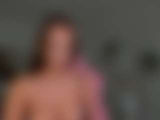 Tiffany's Live Sex Cam Show