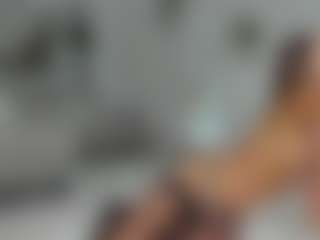 Tiffany's Live Sex Cam Show