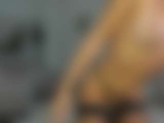 Tiffany's Live Sex Cam Show