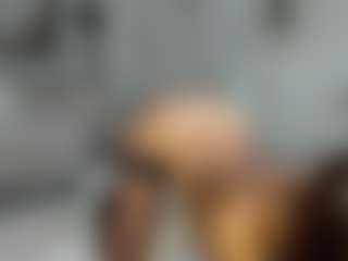 Tiffany's Live Sex Cam Show