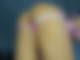 Tiffany's Live Sex Cam Show