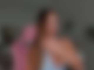 Tiffany's Live Sex Cam Show