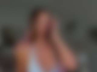 Tiffany's Live Sex Cam Show