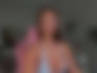 Tiffany's Live Sex Cam Show