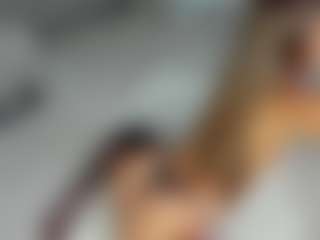 Tiffany's Live Sex Cam Show