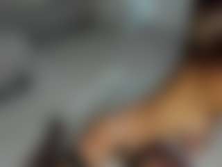 Tiffany's Live Sex Cam Show