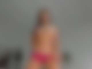 Tiffany's Live Sex Cam Show
