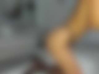 Tiffany's Live Sex Cam Show